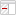 Toggle left pane visibility