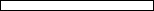 4%